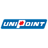 UNP (Unipoint Electric)