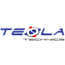 TT (Tesla Technics)